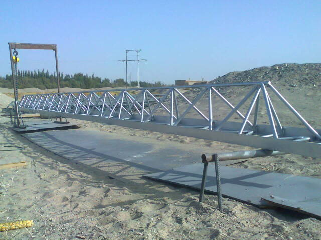 硚口专业承揽大中小型喷涂翻新施工业务！